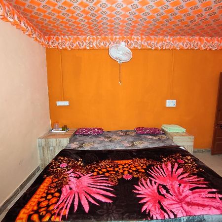 Rann Viram Homestay Dhordo Esterno foto